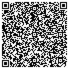 QR code with Kesslers Reclamation Earth Mvg contacts