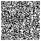 QR code with Collins Robert M DDS contacts