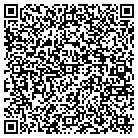 QR code with Ault Fire Protection District contacts