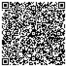 QR code with Lisas Transcription Serv contacts