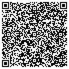 QR code with Hendry County Supervisor-Elec contacts