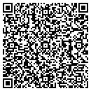 QR code with Thomsen John contacts