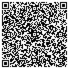 QR code with Hernando Cnty Risk Management contacts