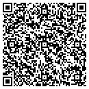 QR code with River Electric contacts