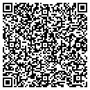 QR code with Cook Jeffrey L DDS contacts
