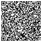 QR code with Ghost Rider Express contacts