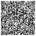QR code with Bridgeport Lighthouse Program contacts
