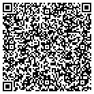 QR code with Rock Llewellin Setters contacts