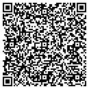QR code with Rocky C Davison contacts