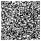 QR code with Cooper Jeffrey M DDS contacts