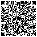 QR code with Thronton Phyllis Denton Sctn contacts