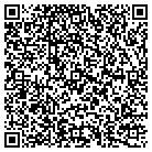 QR code with Park Professional Building contacts