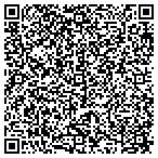 QR code with Hernando County Fleet Management contacts