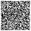 QR code with Colorado Wall Systems contacts