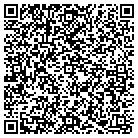 QR code with Rogue Valley Electric contacts