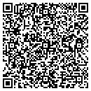 QR code with Molitor & Assoc Inc contacts