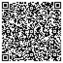 QR code with Cornatzer Joseph DDS contacts