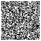 QR code with Pacific Intermountain Mortgage contacts