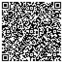 QR code with Tietjen & Son contacts