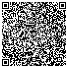QR code with Ross-Brandt Electric Inc contacts