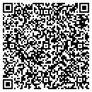 QR code with Lopez Edwin C contacts