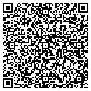 QR code with R Ray contacts