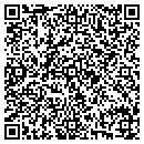 QR code with Cox Erin E DDS contacts