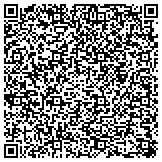 QR code with Ptav Hayfield Elementary School Pta Va Congress Of Parenting And contacts