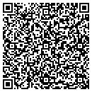 QR code with Kent Properties contacts
