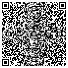 QR code with Cunningham George T J DDS contacts
