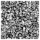 QR code with Honorable Wilfredo Martinez contacts