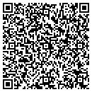 QR code with Lens Crafters contacts