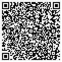 QR code with T N T V contacts