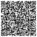 QR code with Scofield Electric CO contacts