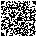 QR code with Cair CT contacts