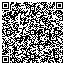 QR code with Lowe Jon G contacts