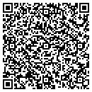 QR code with David L Isaac Dmd contacts