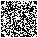 QR code with Tom Kaufman Mrs Farm contacts