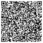 QR code with Shelco Electric Inc contacts