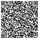 QR code with Tom Leise Technologies LLC contacts