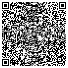 QR code with Candles Containers Wax & Wic contacts