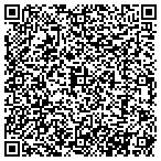 QR code with Ptav Matthew Whaley Elementary School contacts