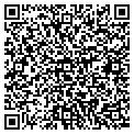 QR code with Dd Dfd contacts