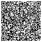 QR code with Simpson Electrical Constrution contacts