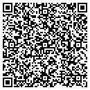 QR code with Technical Solutions contacts