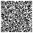 QR code with Performance Mortgage Incorporated contacts