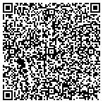 QR code with Ptav Parkside Elementary School contacts