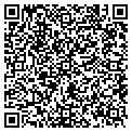 QR code with Towne Time contacts