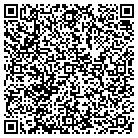 QR code with DDS Harris Fulfillment Ltd contacts