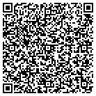 QR code with Ptav Richmond County Elementary School contacts